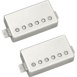 Seymour Duncan SH-55S-N