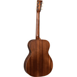 C. F. Martin - 000-15M-STREET