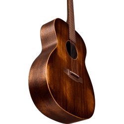 C. F. Martin - 000-15M-STREET