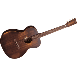 C. F. Martin - 000-15M-STREET