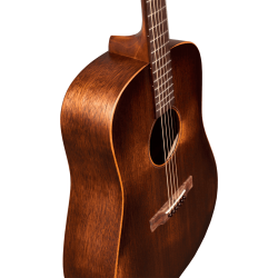 C. F. Martin - D-15M-STREET