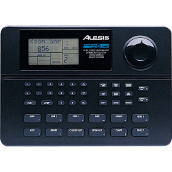 Alesis - SR-16