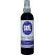 SML Steri-Spray-8 