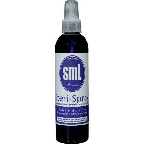 SML Steri-Spray-8
