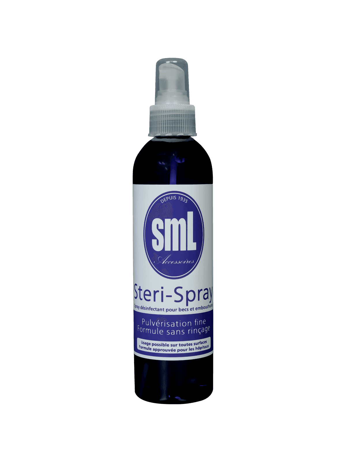 SML Steri-Spray-8