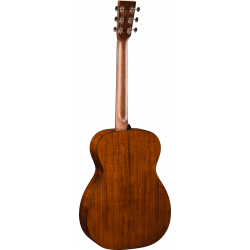 C. F. Martin  00-18 Serie Standard