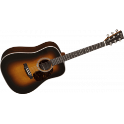 C.F.Martin-HD-28-SUB