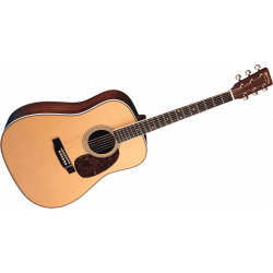 C. F. Martin - HD-35 Serie Standard