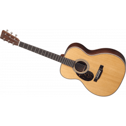 C. F. Martin - OM-28-L