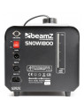 BeamZ SNOW1800