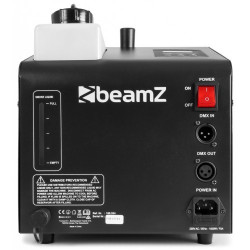 BeamZ SB1500LED 