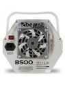 BeamZ B500LED