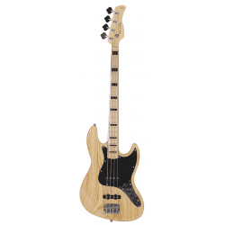 Marcus Miller V7 VINTAGE SWAMP ASH