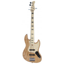 Marcus Miller V7 VINTAGE SWAMP ASH