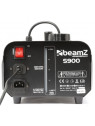 BeamZ S900