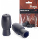 Stagg Silent Stick Tips 