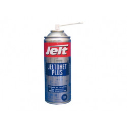 JELT • JELTONETPLUS Nettoyant 