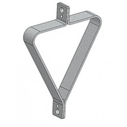  Asd Suspen. plafond forte charge