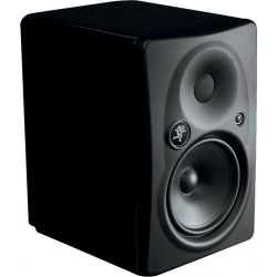 Mackie HR624MK2 monitor