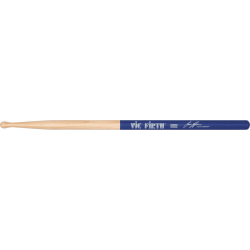 Vic Firth - SHAR2
