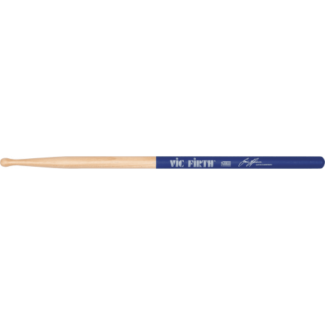 Vic Firth - SHAR2