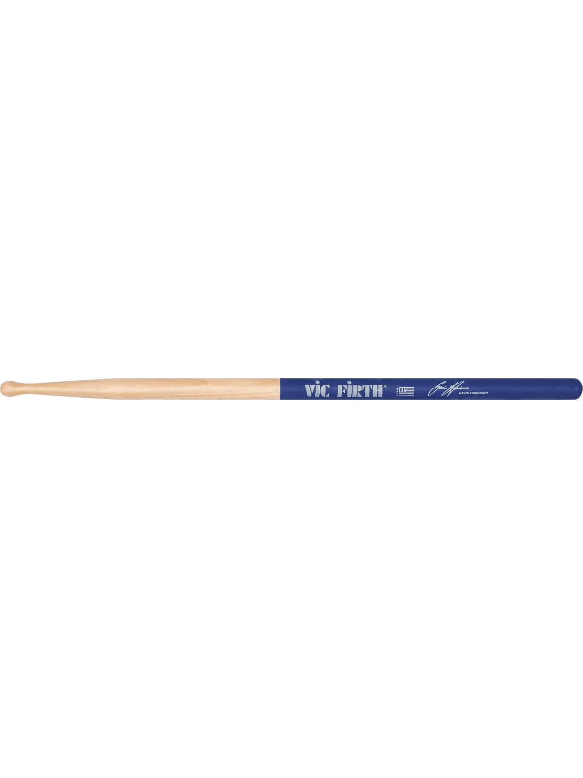 Vic Firth - SHAR2