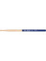 Vic Firth - SHAR2