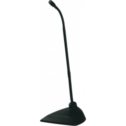 Shure - MX412D-C Microflex