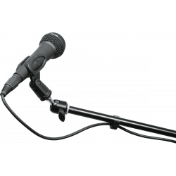 K&M - 19695-300 adaptateur