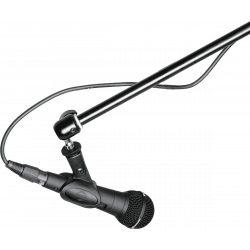 K&M - 19695-300 adaptateur