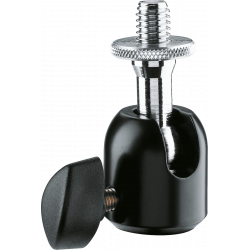 K&M - 19695-300 adaptateur