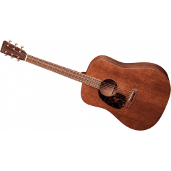 C. F. Martin - D-15M-L Serie 15