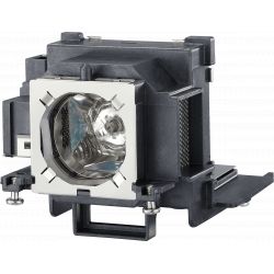 Panasonic ET-LAV100 module lampe