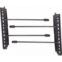 Chief FLR100-B série mural