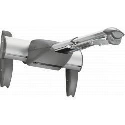 Chief WM210AUSI-S interactif