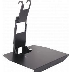 Chief FCS100-B série mural