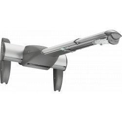 Chief WM220AUSI-S interactif