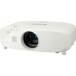 Panasonic PT-EZ770EL WUXGA 6500lm