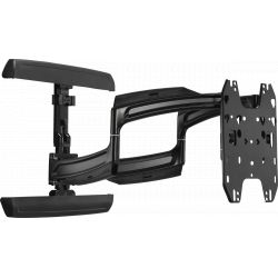 Chief TS325TU série mural