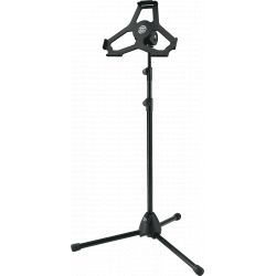 K&m 19774 support IPad Air