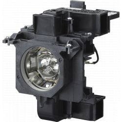 Panasonic ET-LAE200 module lampe