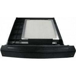 Panasonic ET-SFE16 filtre