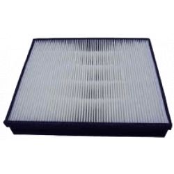 Panasonic ET-SRE16 filtre