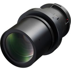 Panasonic ET-ELT21 optique