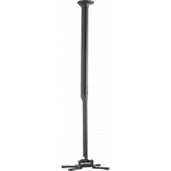 Cheif KITEC080135-B noir