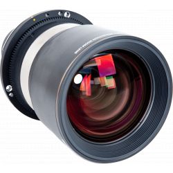 Panasonic ET-D75LE30 optique