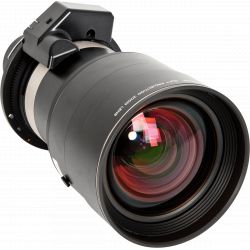 Panasonic ET-D75LE6 optique