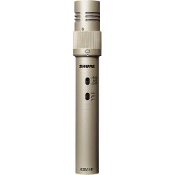 Shure KSM141-SL