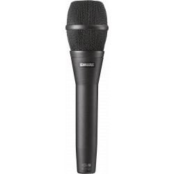 Shure KSM9-CG