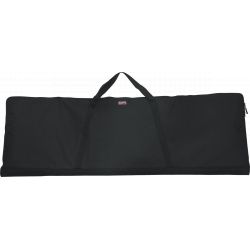 Gator housse souple 88 notes